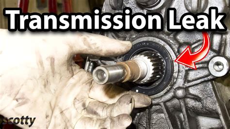 price to fix transmission leak|How Much Would It Cost To Fix a Transmission Fluid Leak In My。